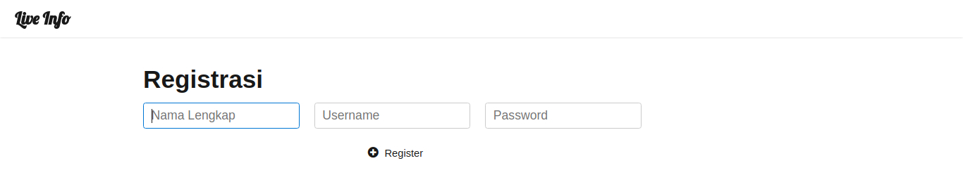 registrasi-user